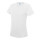 Arctic White
