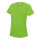 Electric Green