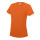 Electric Orange