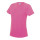 Electric Pink