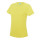 Electric Yellow