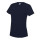 French Navy