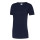 Oxford Navy