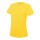 Sun Yellow