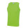 Electric Green