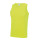 Electric Yellow