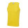 Sun Yellow