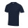 French Navy