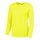 Electric Yellow