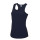 French Navy