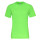 Electric Green