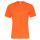 Electric Orange