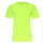 Electric Yellow