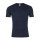 French Navy