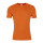 Orange Crush