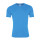 Sapphire Blue
