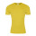Sun Yellow