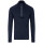 French Navy