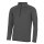 Charcoal/Jet Black