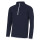 French Navy/Arctic White
