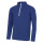 Royal Blue/Arctic White