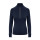 French Navy