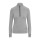 Silver Grey