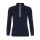 French Navy/Arctic White