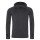 Black Slate Melange