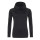 Black Slate Melange