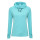 Ocean Blue Melange