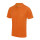 Orange Crush