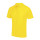 Sun Yellow
