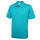 Turquoise Blue