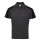 Charcoal/Jet Black