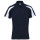 French Navy/Arctic White