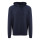 French Navy