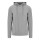 Sports Grey