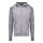 Grey/Grey Melange