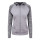 Grey/Grey Melange