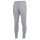 Sports Grey