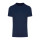 Cobalt Navy