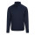 French Navy
