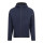 French Navy