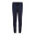 French Navy