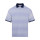White/Navy