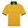 Yellow/Green