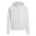 Team Light Grey