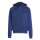 Team Navy Blue 2