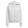 Team Light Grey